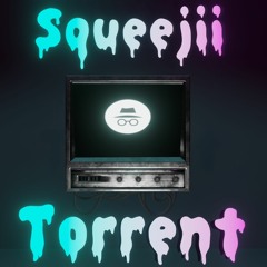 Torrent [FREE DOWNLOAD]