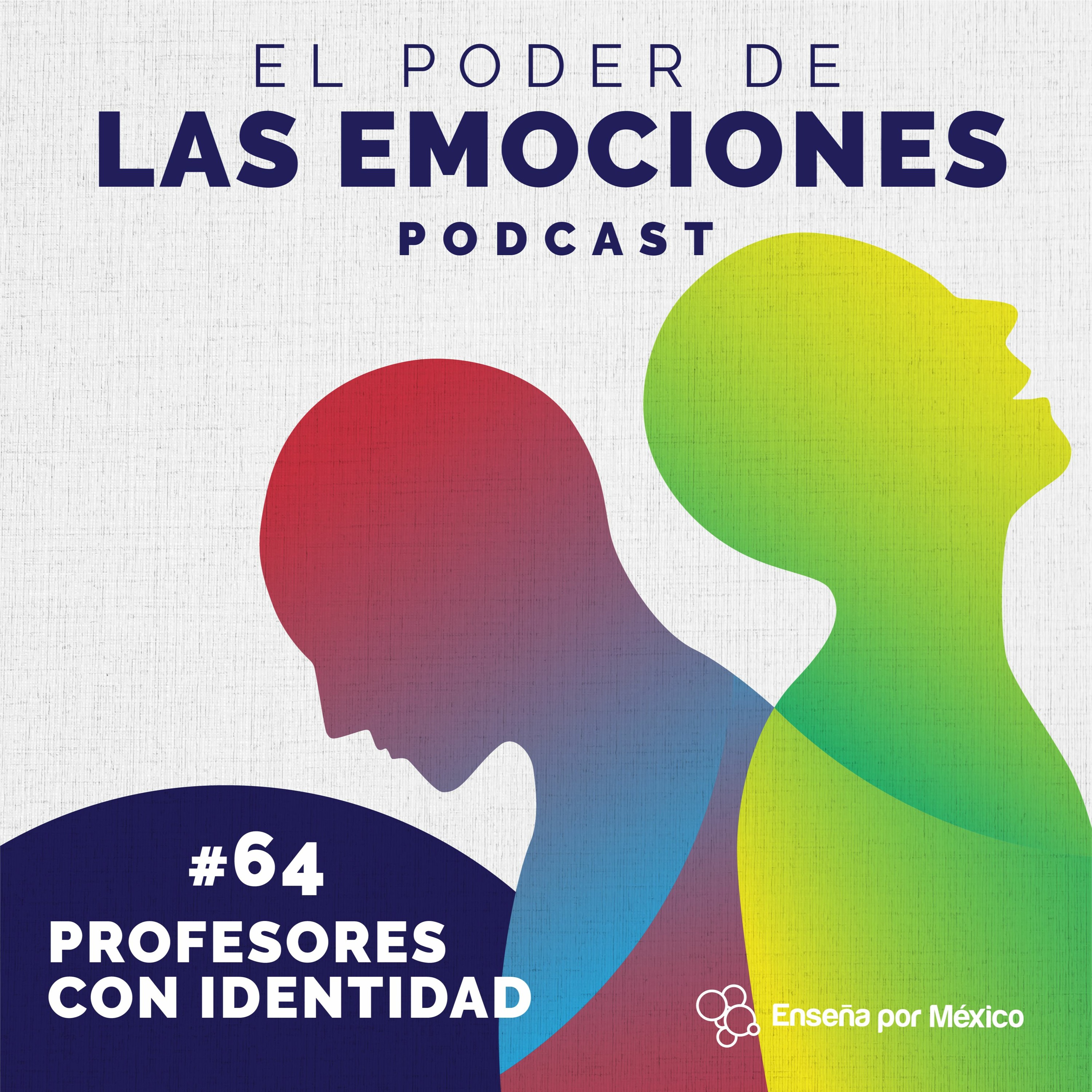 El Poder de las Emociones