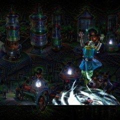 Chrono Trigger Ish (2024 Redux)
