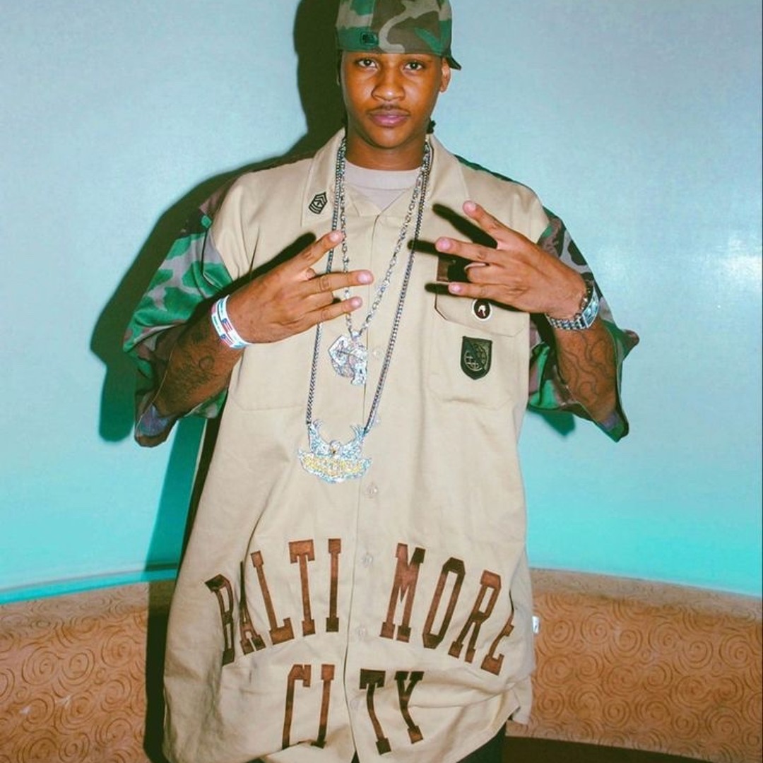 Stream never let up (prod.pluggyxg) by TSTACKKIN | Listen online for ...