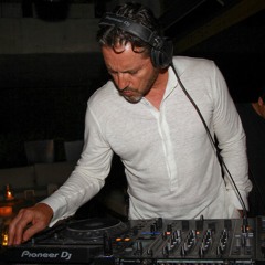 THE BEST PARTY OF 2024