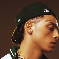 central cee one by one remix