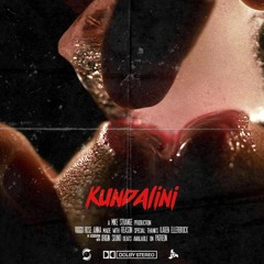 🎧 [BEAT] Kundalini