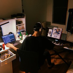 Sad Machine - Porter Robinson (piano cover)