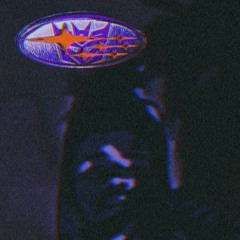 Check(old song spooky season v2 era)