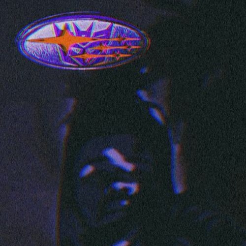 Check(old song spooky season v2 era)