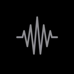 Mixtape 2022 - Việt &China | Anh Em Cây Khế & Chúng Ta Là Anh Em Tốt - Mua Full LH Zalo : 0981136724