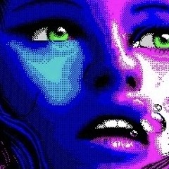 🫧