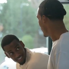 KETTAMA - Thinking About You