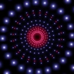 Betelgeuse Bop