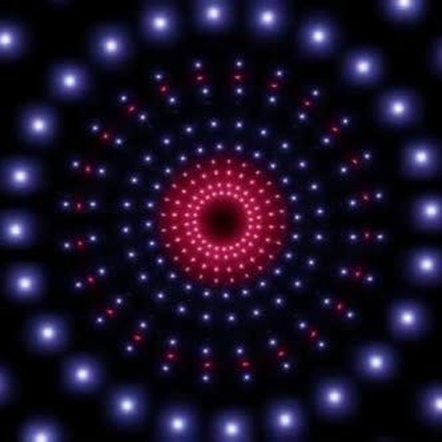 Betelgeuse Bop