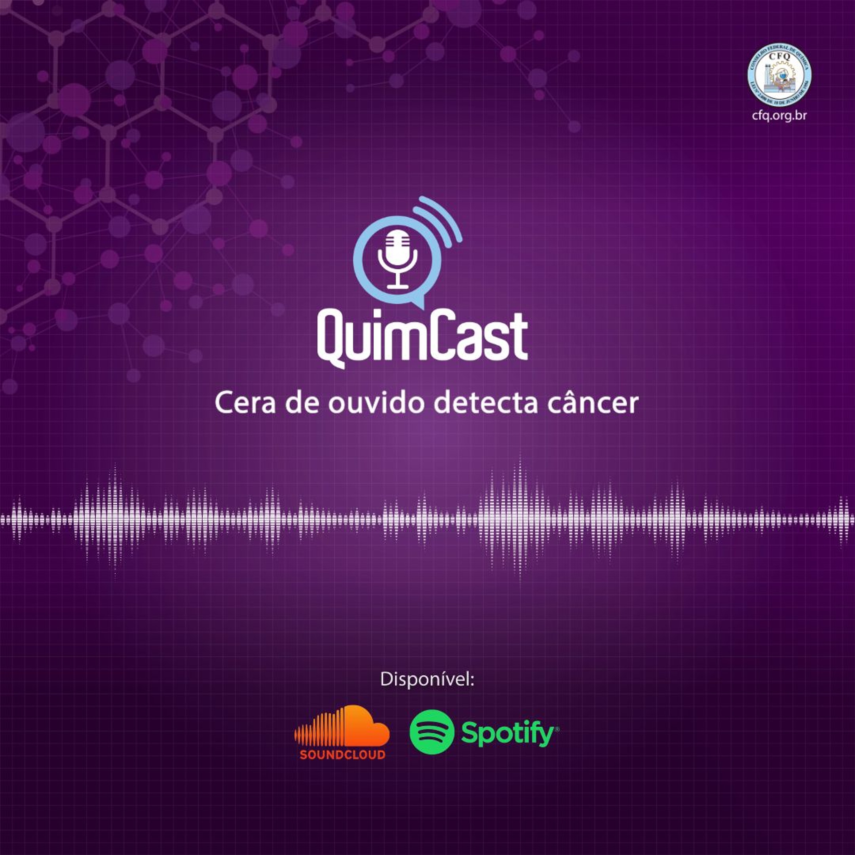 QuimCast