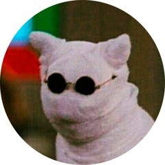 Господи, это опять ты!