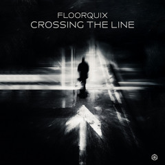 Crossing the Line