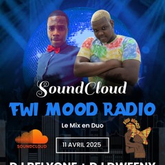 AFRO AMAPIANO AFRO BEAT