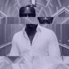 Akon - Right Now (NoL HYPERTECHNO remix)