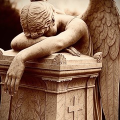 Your Angels