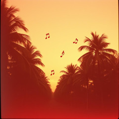 Groovin' in the Breeze