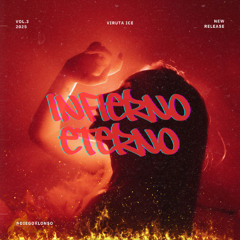 Infierno Eterno