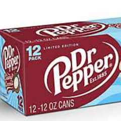 dirty dr pepper ft. junk  prod shvde