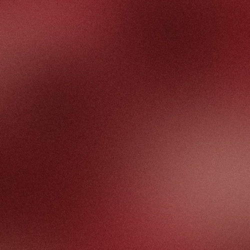 hate*me! [thanks for two million plays]