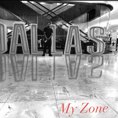 My Zone