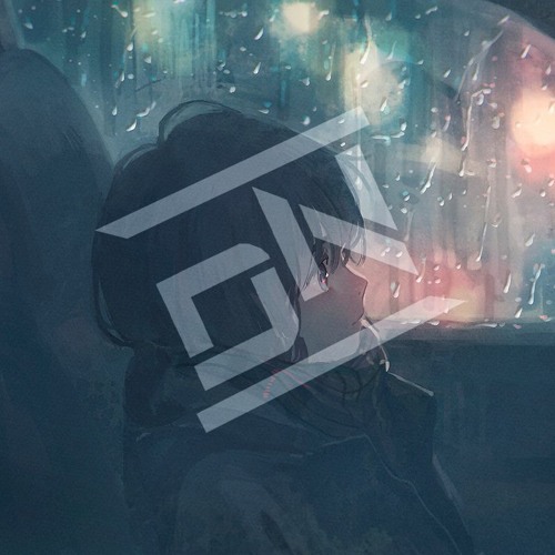 Au5 & Last Heroes - Lush (feat. Holly Drummond) [NCS]