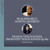 Artwork for Sonata in A Major for Violin and Piano: II. Allegro (Live)