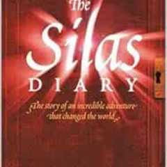 Read PDF 📍 The Silas Diary (First-Century Diaries) by Gene Edwards [EBOOK EPUB KINDL