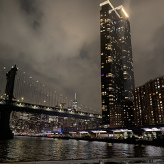 Bodak Superstarz [Prod. ID CRYSIS x Prod. LeRouxx x Kodak Black x Cardi B] Remix