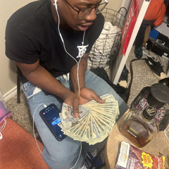 Born2 prod.dem0nant