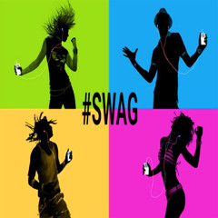 SWAG