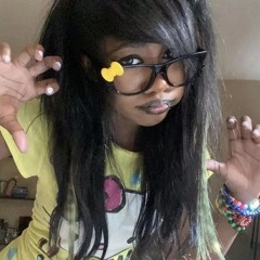 Pretty Scene Girl - (SPED UP) ★TYSMM FOR 450+ LIKES!1!1★ :3