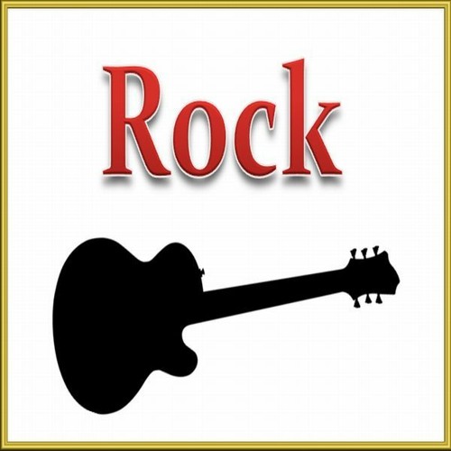 Rock