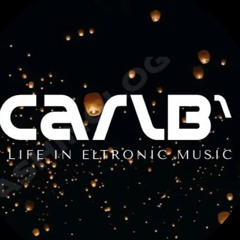 Progressive Techno Sensation World October 2025