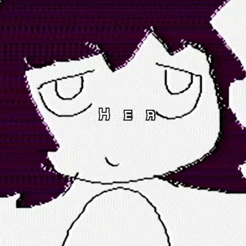 sewerslvt - her