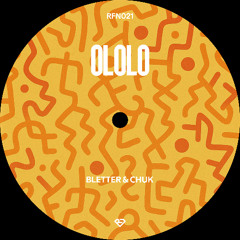 Ololo