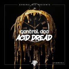Acid Dread