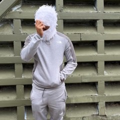 S Montana - One Take 1984 Freestyle (Official Video)