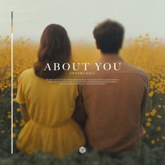 Innerchill - About You