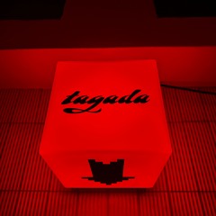 KTK @ Stimmungshoch Closing - Tagada Vienna