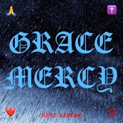 GRACEMERCY - Kyle Kleese