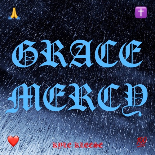 GRACEMERCY - Kyle Kleese
