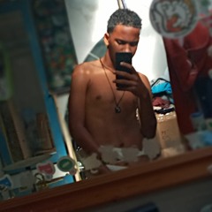 Singah Mon Amour (LIGHTSKIN_OFFICIAL)