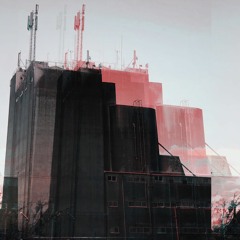 haparanda - 5th Floor