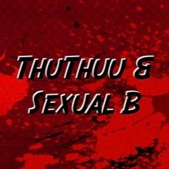 ATB - Take Me Over (ThuThuu & Sexual B Remix)