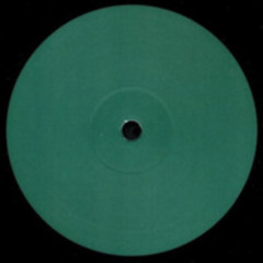 Sascha Zastiral - Midnight Funk (Sunburn Edit)