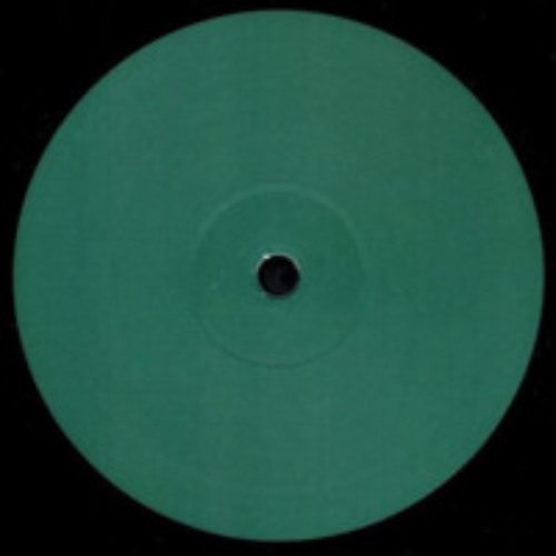 Sascha Zastiral - Midnight Funk (Sunburn Edit)