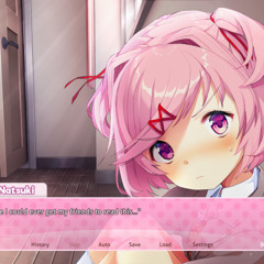 keep our future <3