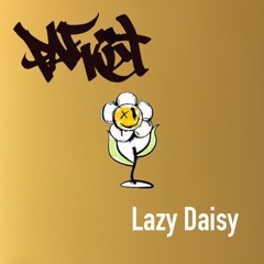 Lazy Daisy